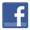 Facebook icon 1